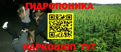 mix Обнинск